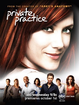 privatepractice