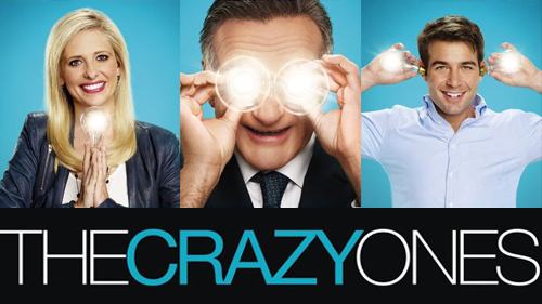 the-crazy-ones-5240836e03383