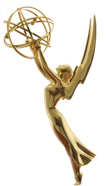Emmy_statue
