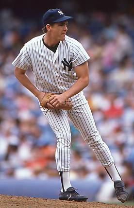 #204 – Dave Righetti – Learning Turkey