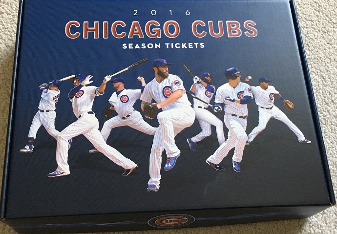 2016_CubBox
