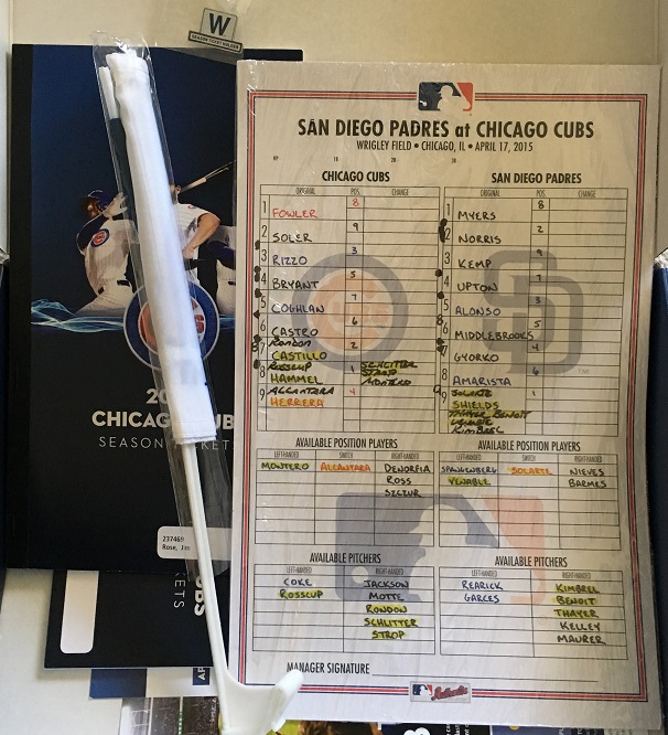 2016_CubGifts