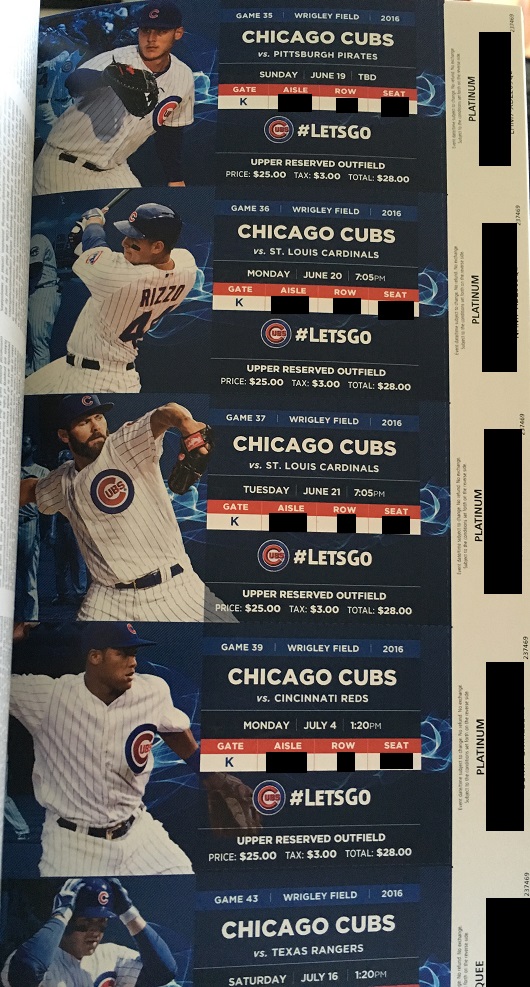 2016_CubTix