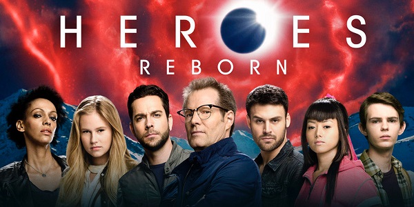 Heroes-Reborn