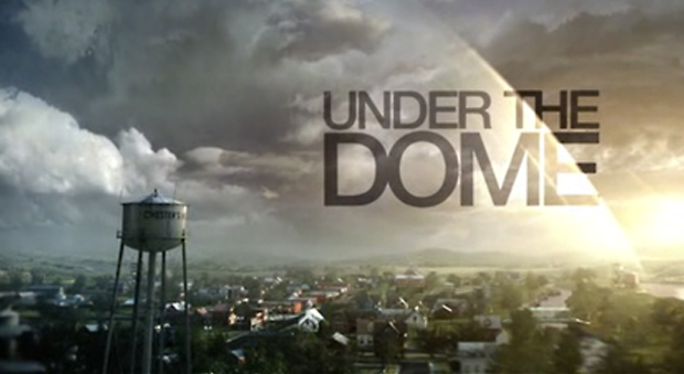 Under_the_Dome_TV