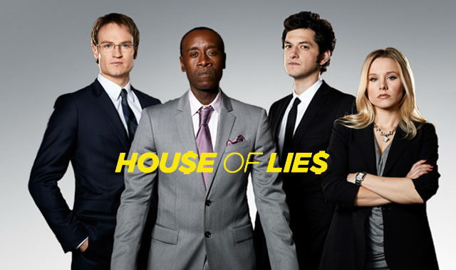 house-of-lies