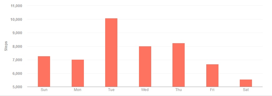 fb2_week42